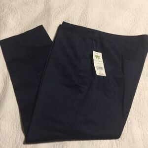 Palm island casual pants. Size 12. NWT